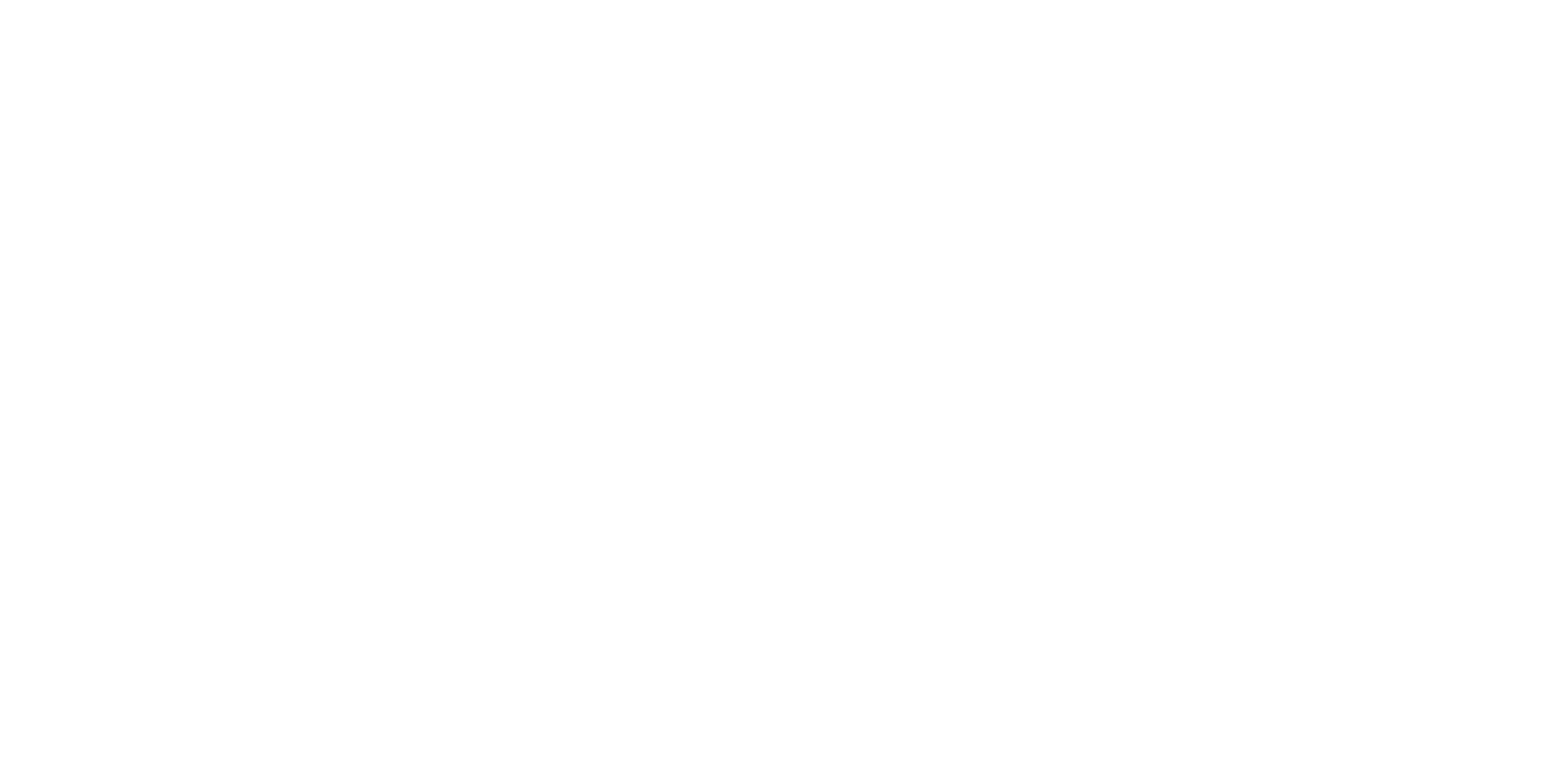Arpontrekking logo